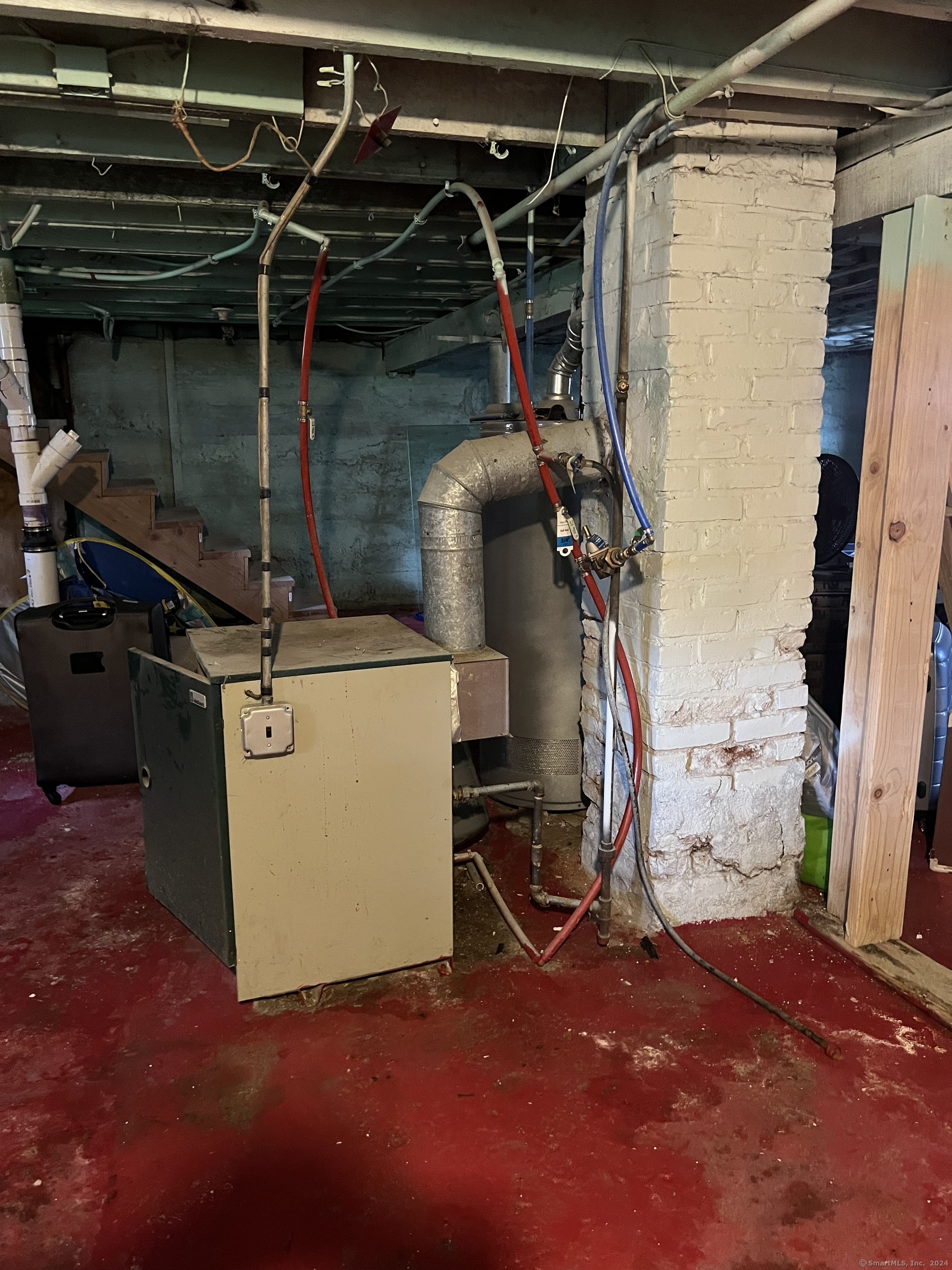 76 Allen Street, Windsor, Connecticut image 13
