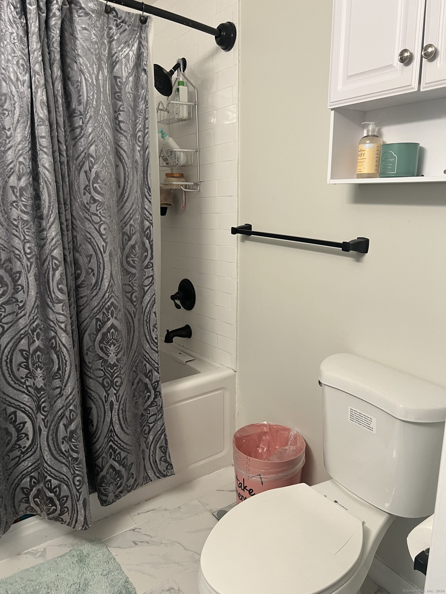 76 Allen Street, Windsor, Connecticut image 11