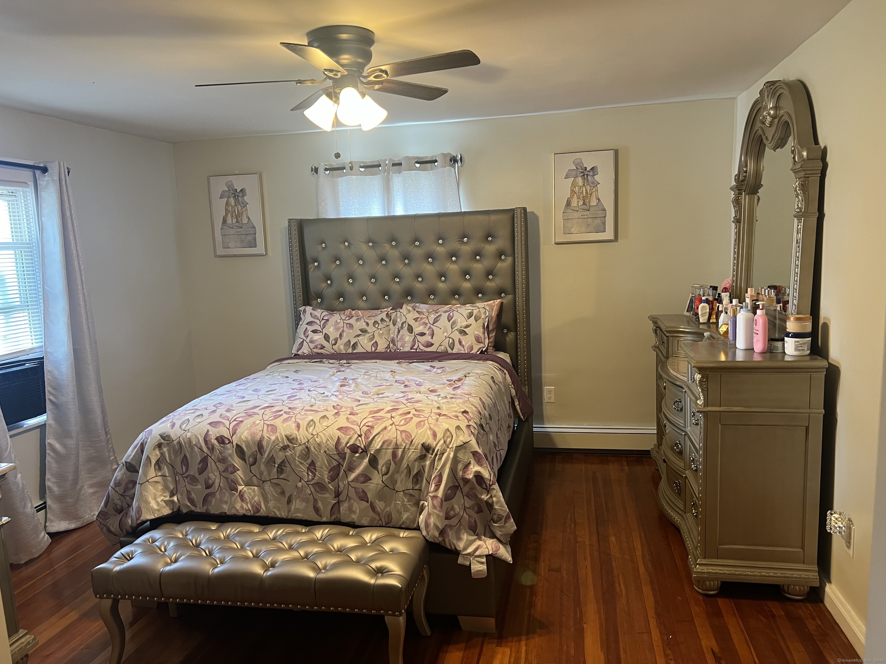 76 Allen Street, Windsor, Connecticut image 8