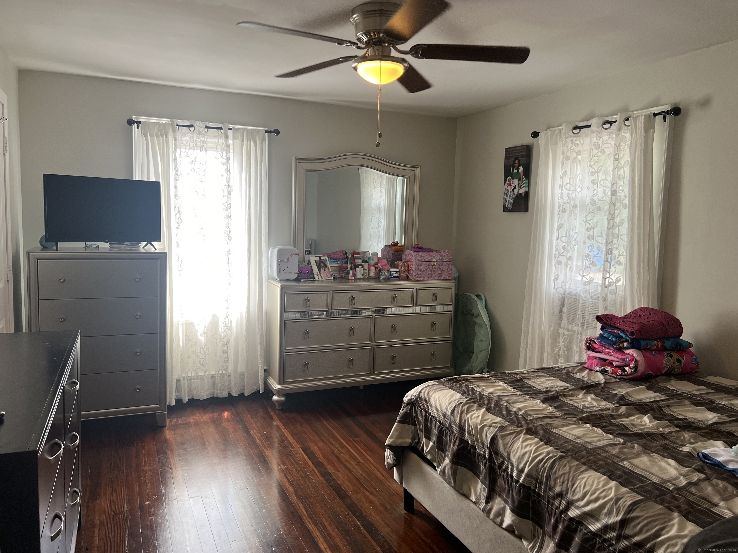 76 Allen Street, Windsor, Connecticut image 9