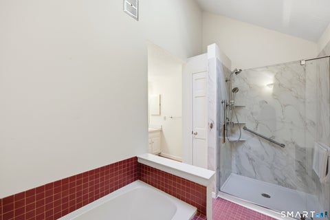Tiny photo for 2 Suffolk Road #2, Glastonbury, CT 06073 (MLS # 24214648)