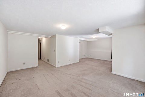 Tiny photo for 2 Suffolk Road #2, Glastonbury, CT 06073 (MLS # 24214648)