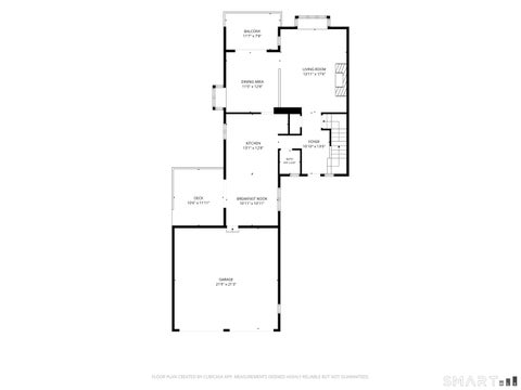 Tiny photo for 2 Suffolk Road #2, Glastonbury, CT 06073 (MLS # 24214648)