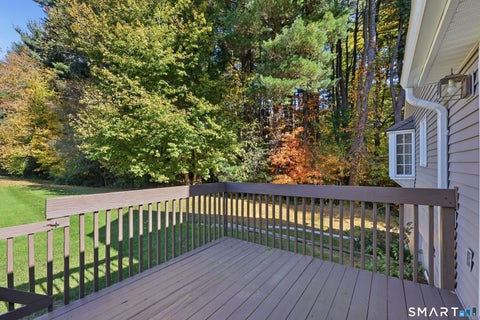 Tiny photo for 2 Suffolk Road #2, Glastonbury, CT 06073 (MLS # 24214648)