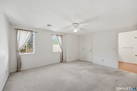 Tiny photo for 2 Suffolk Road #2, Glastonbury, CT 06073 (MLS # 24214648)