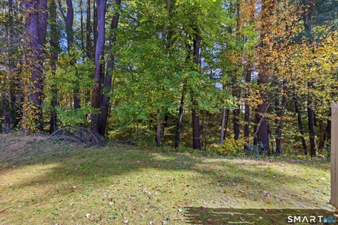 Tiny photo for 2 Suffolk Road #2, Glastonbury, CT 06073 (MLS # 24214648)