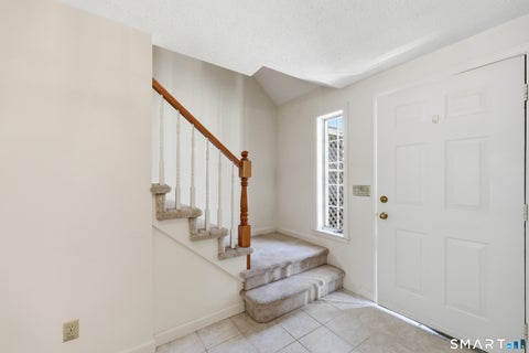 Tiny photo for 2 Suffolk Road #2, Glastonbury, CT 06073 (MLS # 24214648)