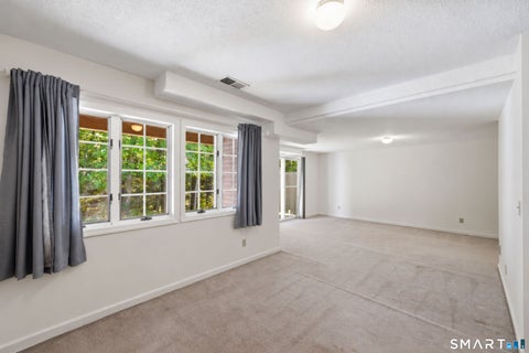 Tiny photo for 2 Suffolk Road #2, Glastonbury, CT 06073 (MLS # 24214648)