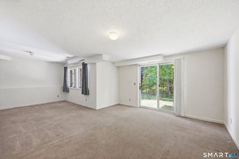 Tiny photo for 2 Suffolk Road #2, Glastonbury, CT 06073 (MLS # 24214648)