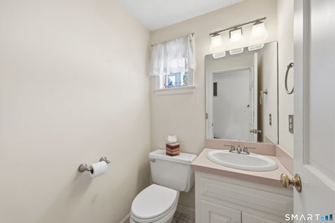 Tiny photo for 2 Suffolk Road #2, Glastonbury, CT 06073 (MLS # 24214648)