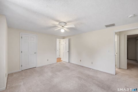 Tiny photo for 2 Suffolk Road #2, Glastonbury, CT 06073 (MLS # 24214648)