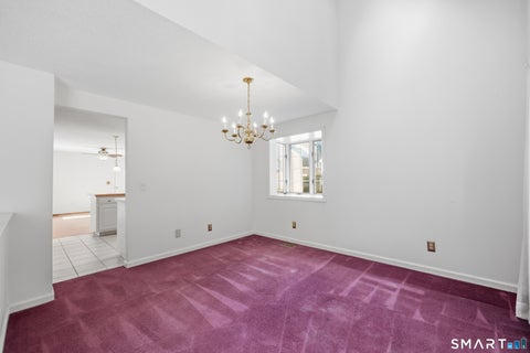 Tiny photo for 2 Suffolk Road #2, Glastonbury, CT 06073 (MLS # 24214648)
