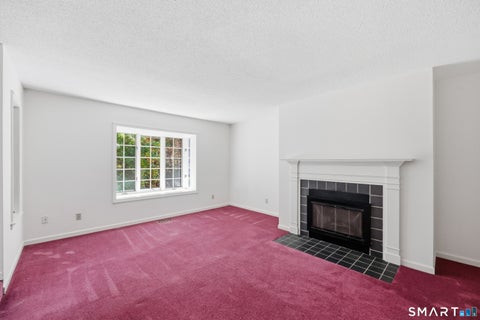 Tiny photo for 2 Suffolk Road #2, Glastonbury, CT 06073 (MLS # 24214648)