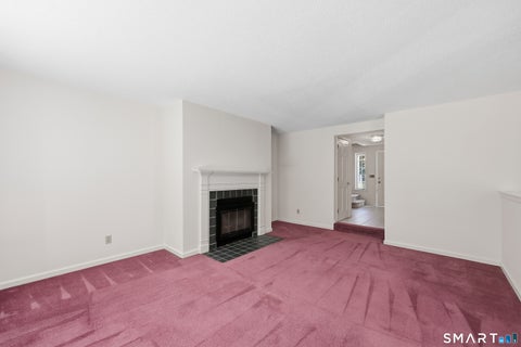 Tiny photo for 2 Suffolk Road #2, Glastonbury, CT 06073 (MLS # 24214648)