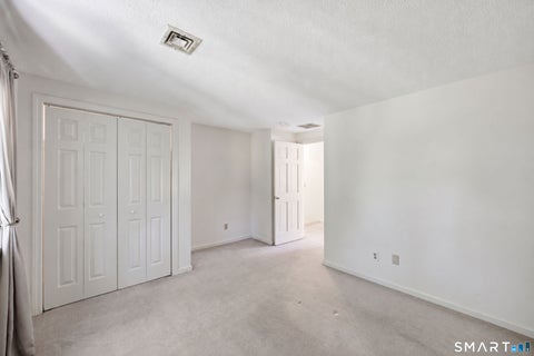 Tiny photo for 2 Suffolk Road #2, Glastonbury, CT 06073 (MLS # 24214648)