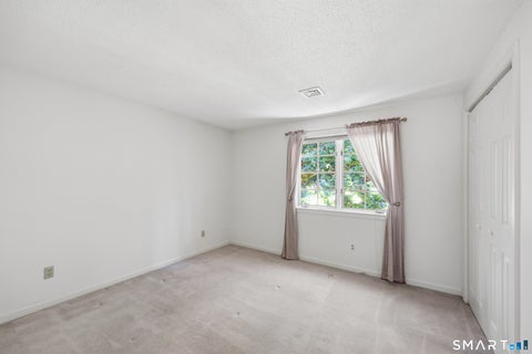 Tiny photo for 2 Suffolk Road #2, Glastonbury, CT 06073 (MLS # 24214648)