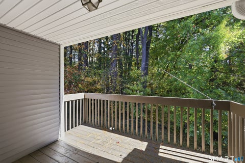 Tiny photo for 2 Suffolk Road #2, Glastonbury, CT 06073 (MLS # 24214648)