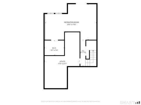 Tiny photo for 2 Suffolk Road #2, Glastonbury, CT 06073 (MLS # 24214648)