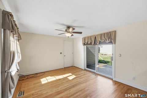 Tiny photo for 2 Suffolk Road #2, Glastonbury, CT 06073 (MLS # 24214648)