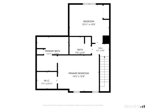 Tiny photo for 2 Suffolk Road #2, Glastonbury, CT 06073 (MLS # 24214648)