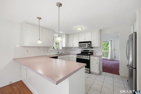 Tiny photo for 2 Suffolk Road #2, Glastonbury, CT 06073 (MLS # 24214648)