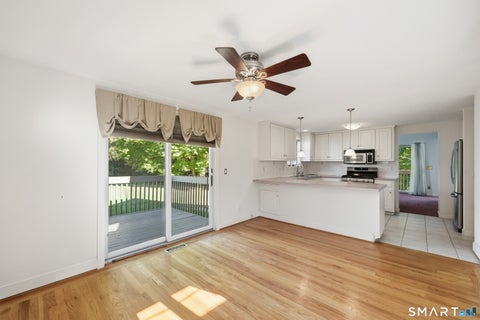 Tiny photo for 2 Suffolk Road #2, Glastonbury, CT 06073 (MLS # 24214648)