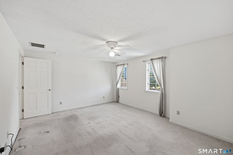 Tiny photo for 2 Suffolk Road #2, Glastonbury, CT 06073 (MLS # 24214648)