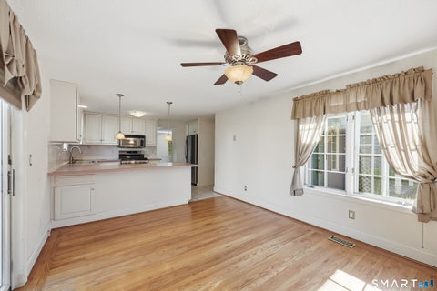 Tiny photo for 2 Suffolk Road #2, Glastonbury, CT 06073 (MLS # 24214648)
