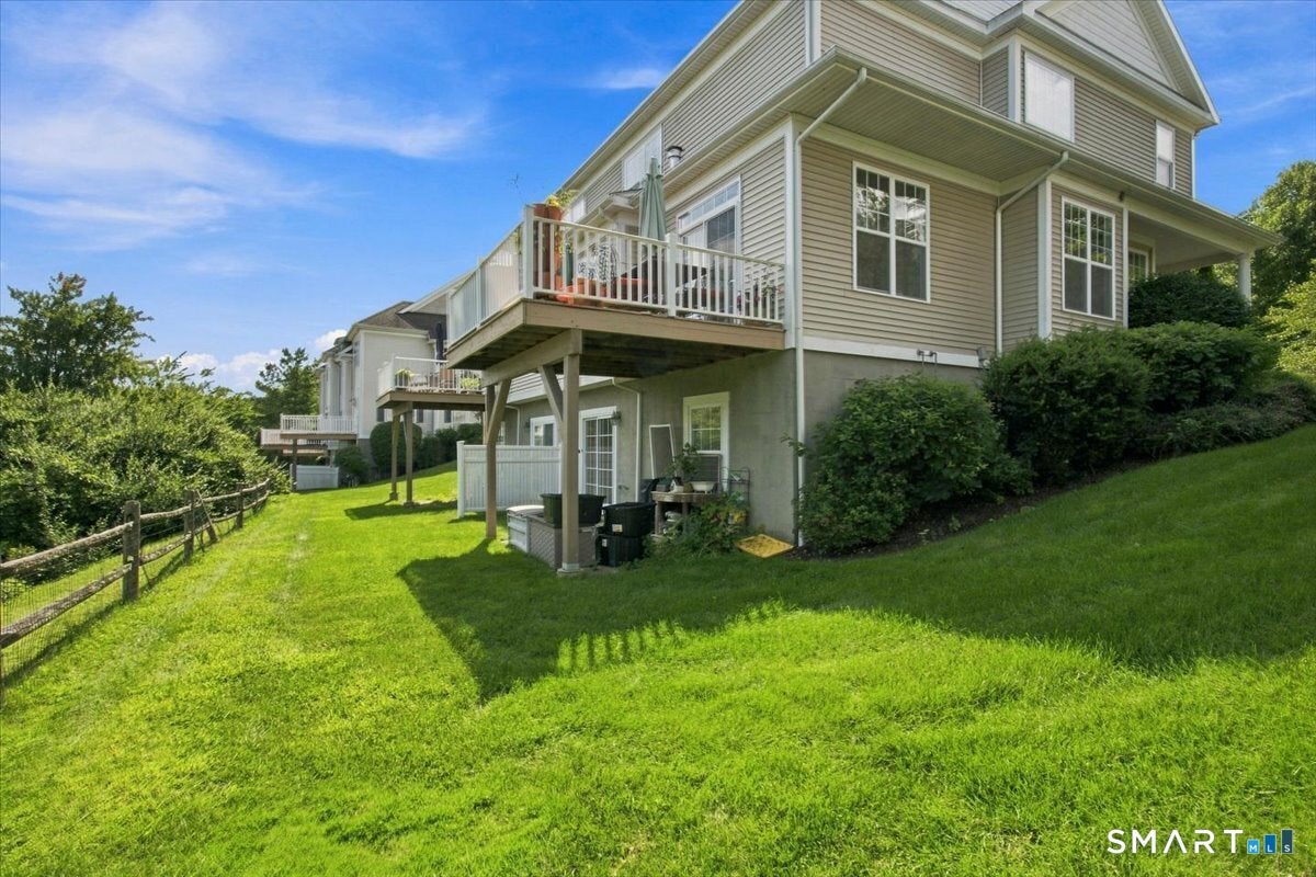 35 Maura Lane 35