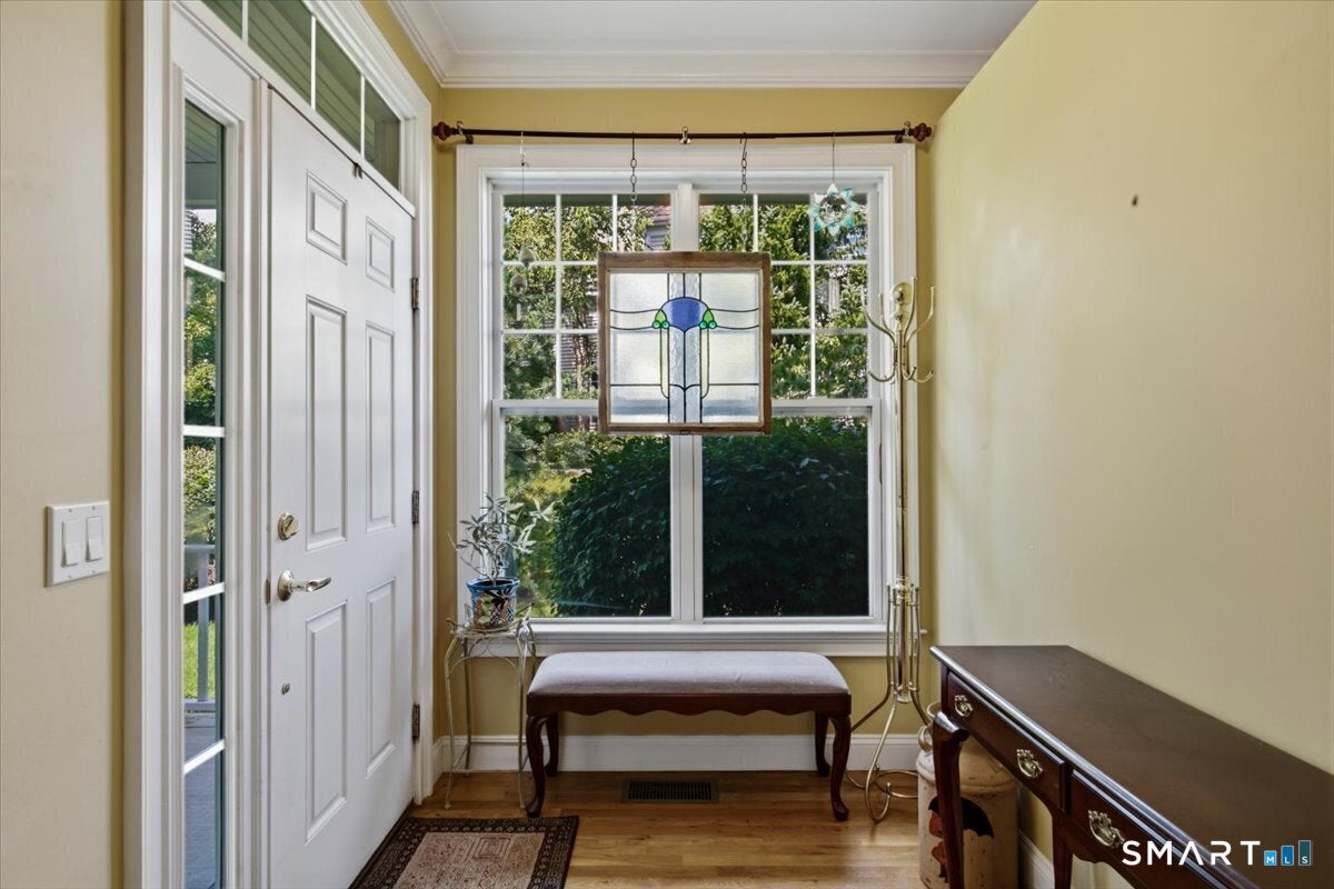 35 Maura Lane 35