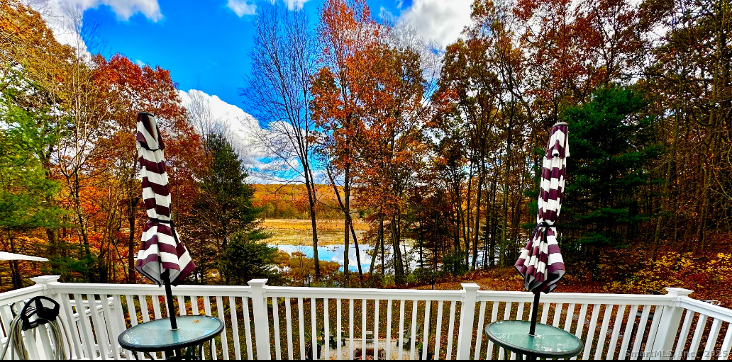 101 Old Grassy Hill Road