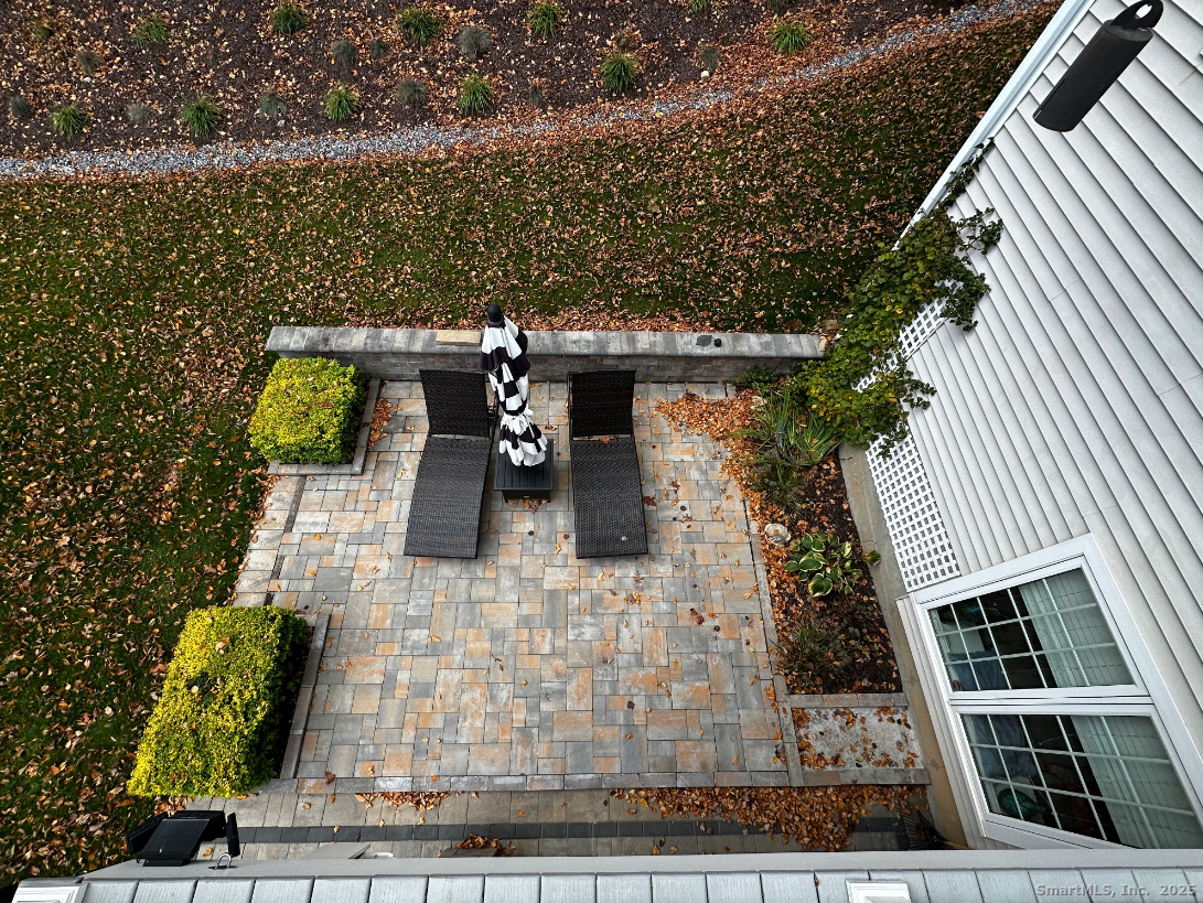 101 Old Grassy Hill Road