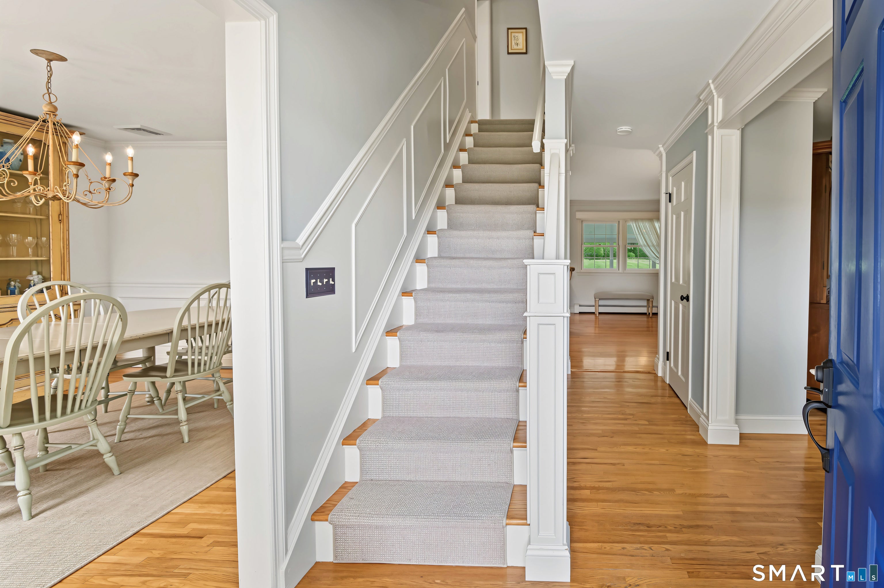 23 Briar Ridge Road