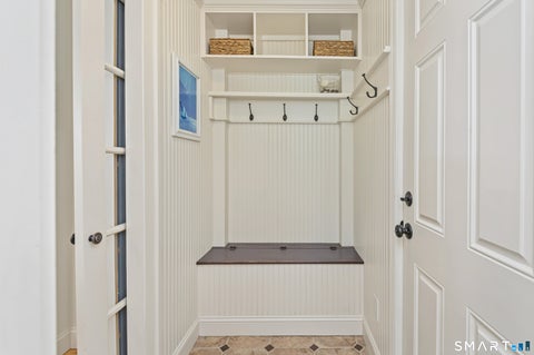 Tiny photo for 23 Briar Ridge Road, Ridgefield, CT 06877 (MLS # 24215258)