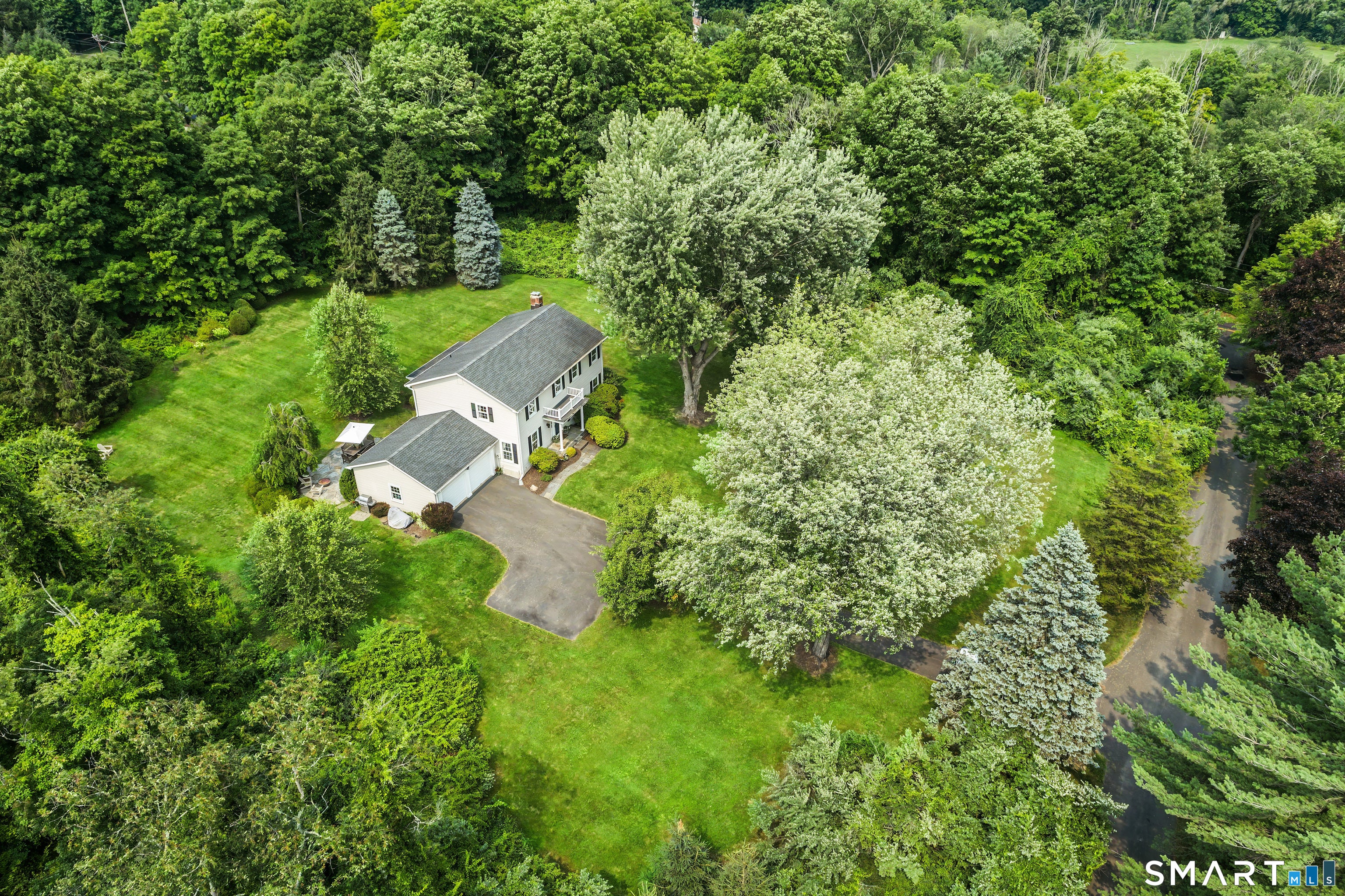 23 Briar Ridge Road