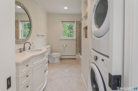 Tiny photo for 23 Briar Ridge Road, Ridgefield, CT 06877 (MLS # 24215258)