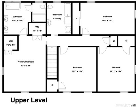 Tiny photo for 23 Briar Ridge Road, Ridgefield, CT 06877 (MLS # 24215258)