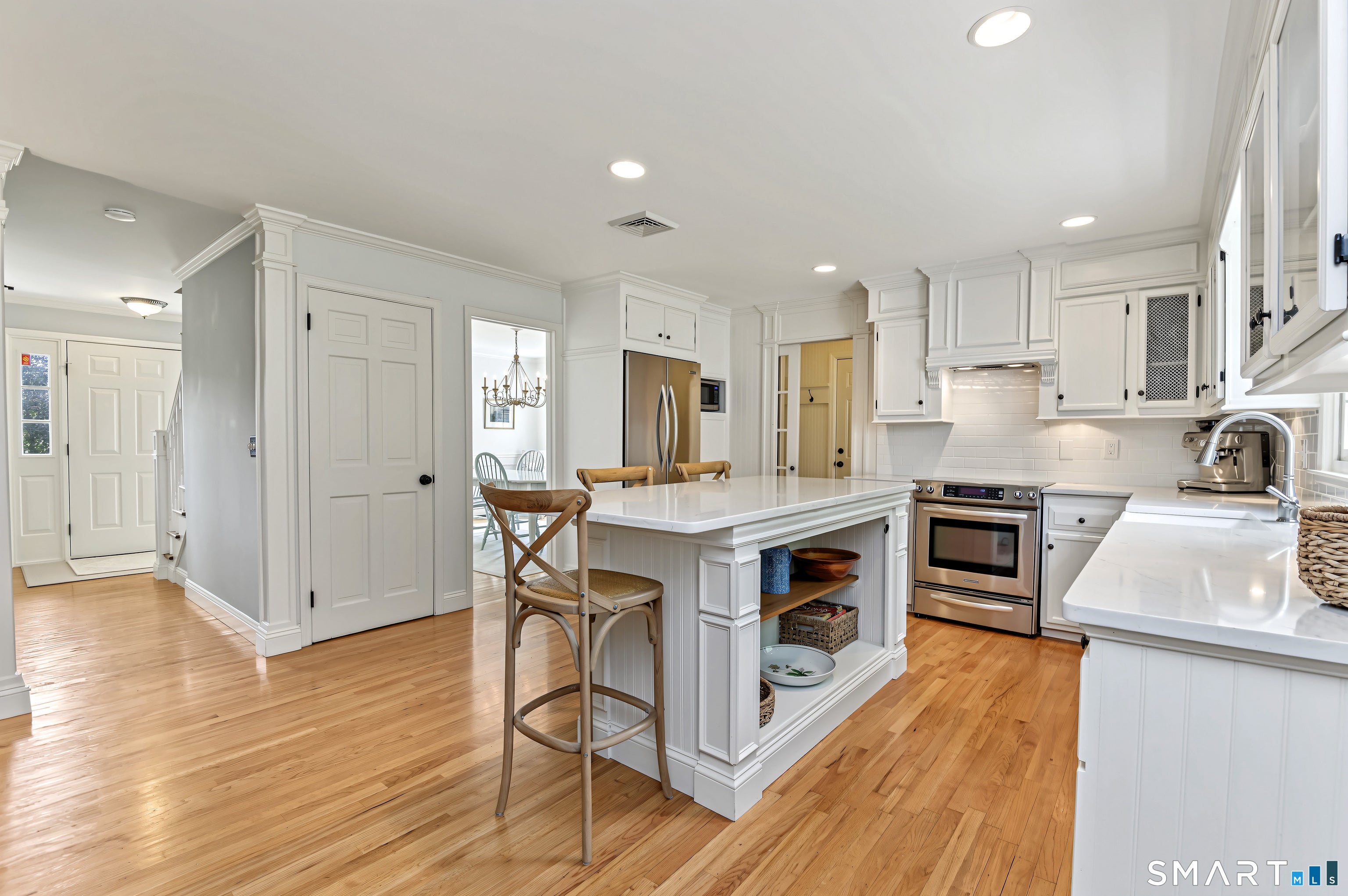 23 Briar Ridge Road