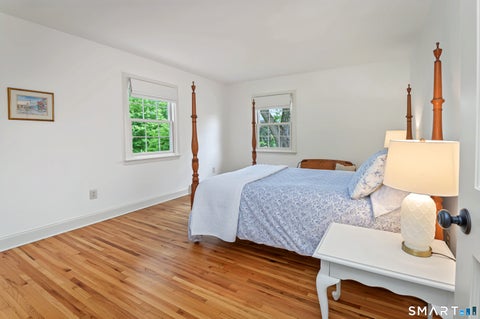 Tiny photo for 23 Briar Ridge Road, Ridgefield, CT 06877 (MLS # 24215258)