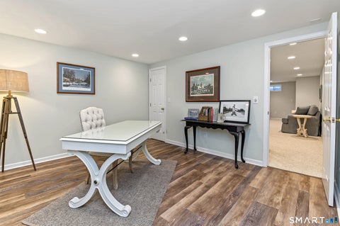 Tiny photo for 23 Briar Ridge Road, Ridgefield, CT 06877 (MLS # 24215258)