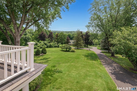Tiny photo for 23 Briar Ridge Road, Ridgefield, CT 06877 (MLS # 24215258)