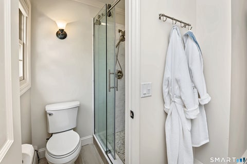 Tiny photo for 23 Briar Ridge Road, Ridgefield, CT 06877 (MLS # 24215258)