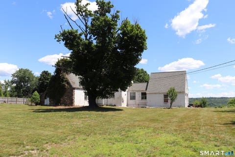Photo of Brookfield, CT 06804 (MLS # 24185732)