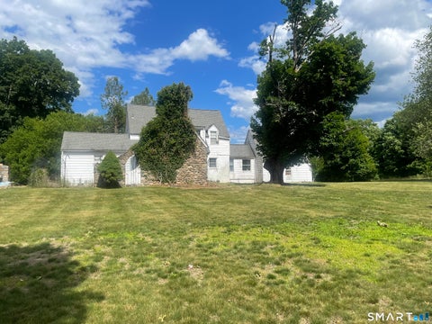 Tiny photo for Brookfield, CT 06804 (MLS # 24185732)