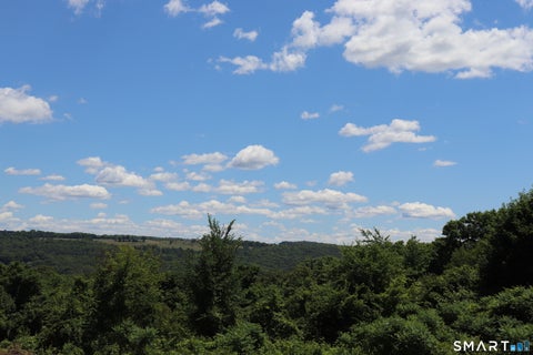 Tiny photo for Brookfield, CT 06804 (MLS # 24185732)