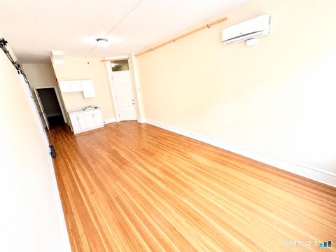 Tiny photo for 105 Bank Street #3B, Waterbury, CT 06702 (MLS # 24096203)