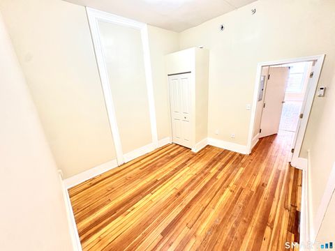 Tiny photo for 105 Bank Street #3B, Waterbury, CT 06702 (MLS # 24096203)