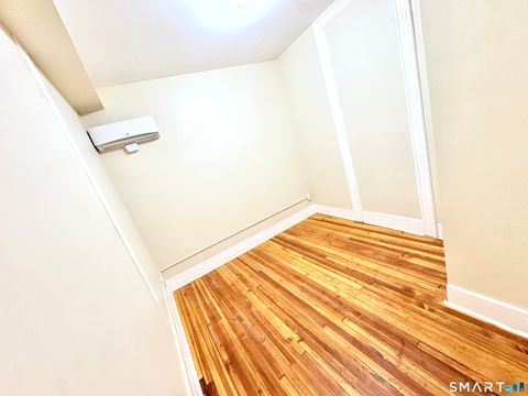 Tiny photo for 105 Bank Street #3B, Waterbury, CT 06702 (MLS # 24096203)