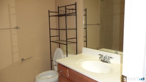 Tiny photo for 8 Sampson Terrace #8, Danbury, CT 06810 (MLS # 24184558)