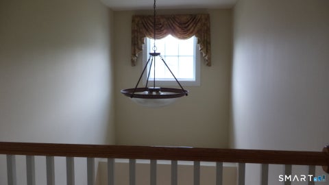 Tiny photo for 8 Sampson Terrace #8, Danbury, CT 06810 (MLS # 24184558)